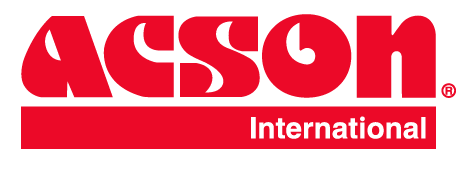 Booking Aircon Service with Acson